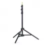 Manfrotto Compact Stand - stativs