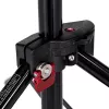 Manfrotto Compact Stand - stativs