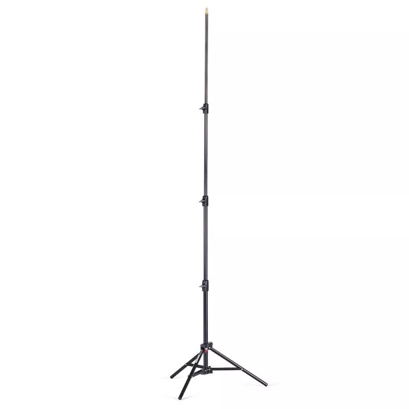 Manfrotto Compact Stand - stativs