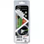 Visible Dust EZ Kit Smear Away 1.6 Green