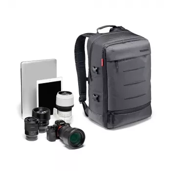 Manfrotto Manhattan Mover 30 mugursoma