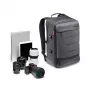 Manfrotto Manhattan Mover 30 mugursoma