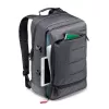 Manfrotto Manhattan Mover 30 mugursoma