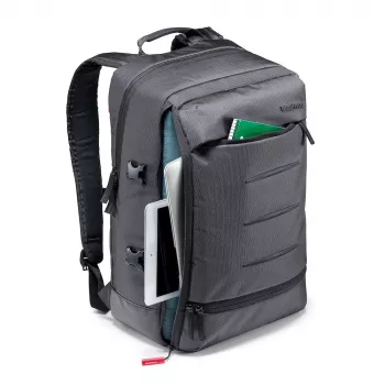 Manfrotto Manhattan Mover 30 mugursoma