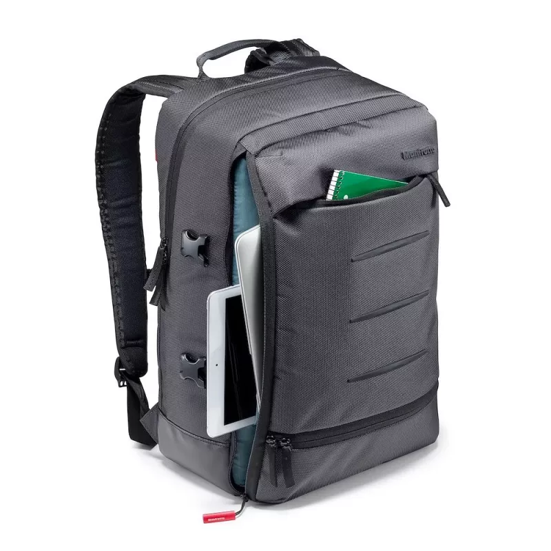 Manfrotto Manhattan Mover 30 mugursoma