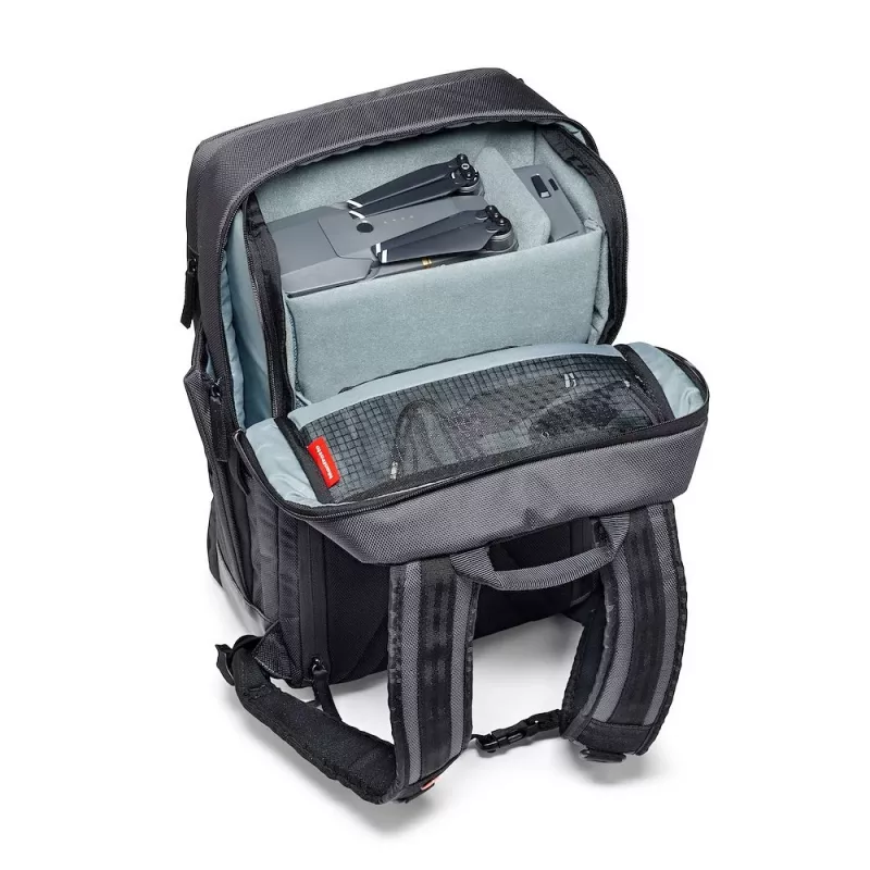 Manfrotto Manhattan Mover 30 mugursoma