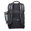 Manfrotto Manhattan Mover 30 mugursoma