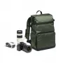 Manfrotto Street Slim mugursoma MB MS2-BP