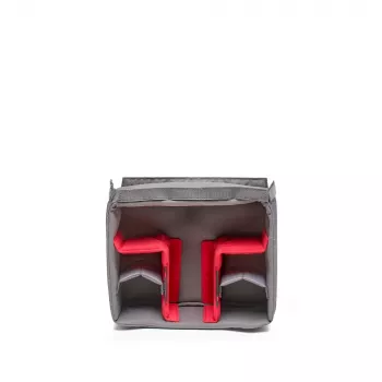 Manfrotto Street Slim mugursoma MB MS2-BP