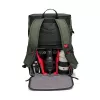 Manfrotto Street Slim mugursoma MB MS2-BP