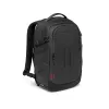 Manfrotto Pro Light II Backloader S Camera Backpack