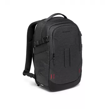 Manfrotto Pro Light II Backloader S Camera Backpack