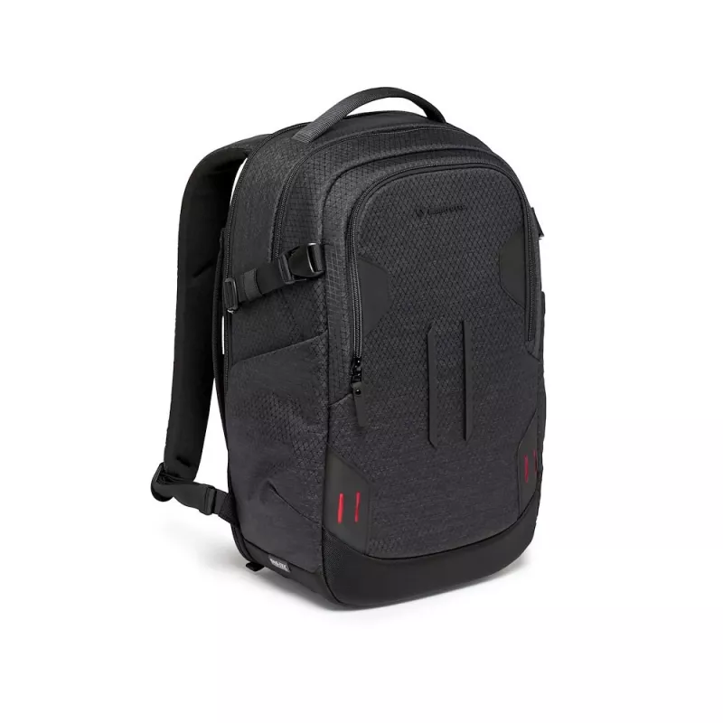 Manfrotto Pro Light II Backloader S Camera Backpack