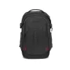 Manfrotto Pro Light II Backloader S Camera Backpack