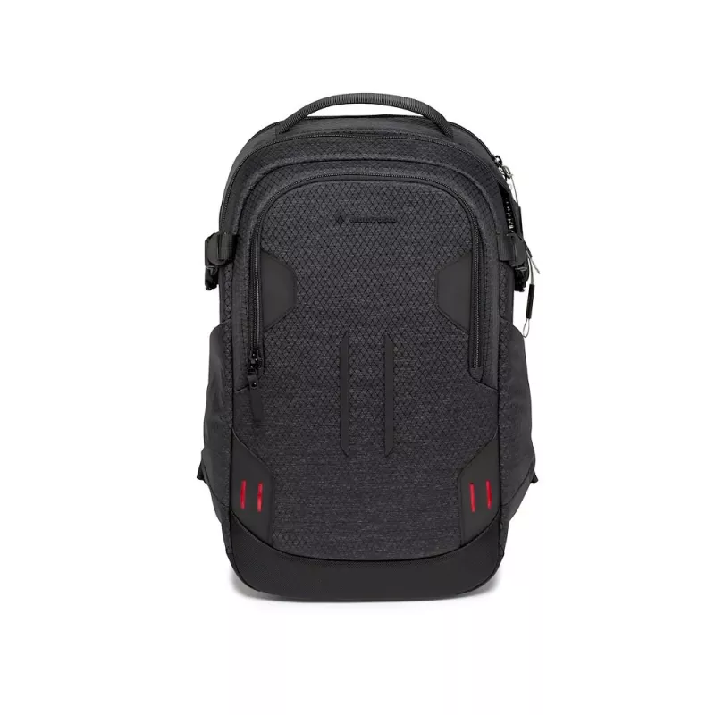 Manfrotto Pro Light II Backloader S Camera Backpack
