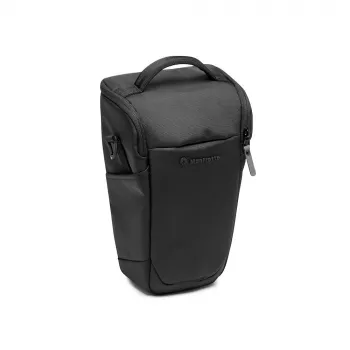 Manfrotto Advanced III Shoulder Bag L Black