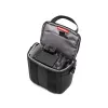 Manfrotto Advanced III Camera Shoulder Bag S Black