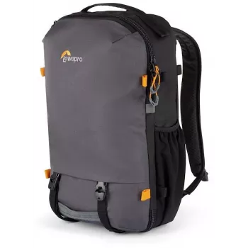 Lowepro Trekker LT BP 250 Camera Backpack Grey