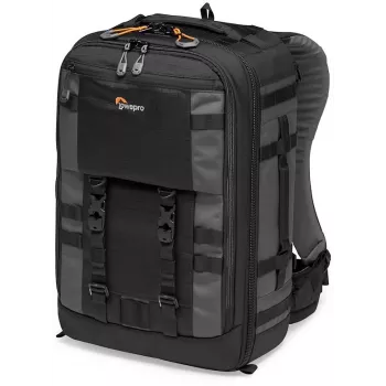 Lowepro Pro Trekker BP 350 AW II Camera Backpack Grey