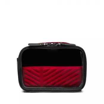 Manfrotto Pro Light Tech Organizer S - Melns