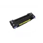 Canon Fuser Assembly FM1-B291 saderībai ar imageRUNNER C2020/C2025/C2030/C2220/C2225/C2230 sēriju