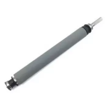 Honeywell Intermec Platen Roller Kit PM43, PM43c, PM23c printeriem