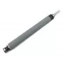 Honeywell Intermec Platen Roller Kit PM43, PM43c, PM23c printeriem