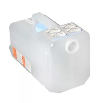 Canon FM2-2058-010 ITB tīrīšanas bloks imagePRESS C6000/C10000VP