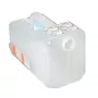 Canon FM2-2058-010 ITB tīrīšanas bloks imagePRESS C6000/C10000VP
