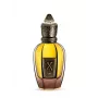 Xerjoff Luna K Collection Eau de Parfum Spray 50ml