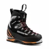 Zamberlan Mountain Pro EVO GTX RR PU Women's Mountaineering Boots - Grey/Black (EU 40.5)