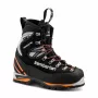 Zamberlan Mountain Pro EVO GTX RR PU Women's Mountaineering Boots - Grey/Black (EU 40.5)