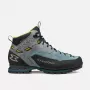 Garmont Vetta Evo GTX Pieejas Apavi - Pērkona Nezāle/Zilais Goblins - 42.5 Izmērs