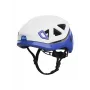 KASK Sirio ķivere - Balta/Zila