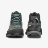 SCARPA Rapid XT Mid Women Shark Aqua