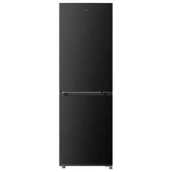 Candy CNCQ2T6S18DB Split System Inverters Gaisa Kondicionieris 18000 BTU/h Wi-Fi A++