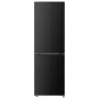Candy CNCQ2T6S18DB Split System Inverters Gaisa Kondicionieris 18000 BTU/h Wi-Fi A++