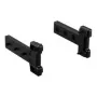 SABELT SIM RACING Sabelt Front Mount Fanatec stūres ratiem