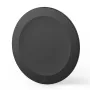 Moment The Stick-on Adapter for MagSafe - Melns