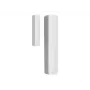 Verkada BR31 Wireless Door Sensor (915 MHz) - White