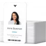 Verkada ID Cards (Pack of 100) (ACC-EV3-1)