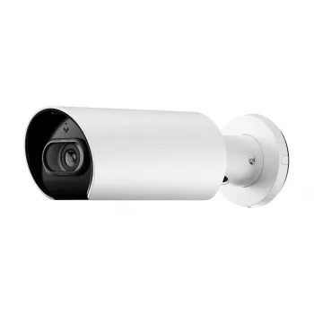 Verkada CB63-E āra lodes kamera 2TB 90 dienas