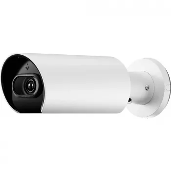 Verkada Hardware CB53-TE āra lodes kamera 256GB 30