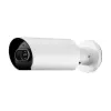 Verkada Hardware CB53-TE āra lodes kamera 256GB 30