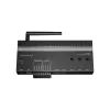 RTI XP-3 Control Processor with RS232 IR Relay I/O