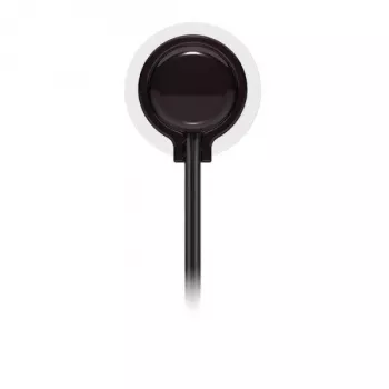 RTI VIRSA 1-Gang IR Emitter Cable 3m