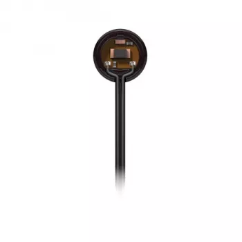 RTI VIRSA 1-Gang IR Emitter Cable 3m