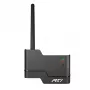 RTI ZM-24 Zigbee uztvērējs / vārteja
