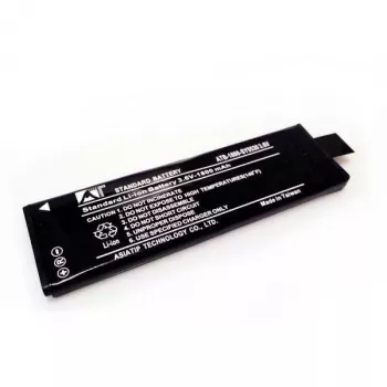 RTI T2XBAT nomaiņas akumulators T2i T2x T3x T4x
