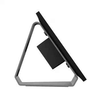 RTI IST-10 Stand Kit - Galda dokstacijas statīvs CX10/KX10 ar barošanas bloku